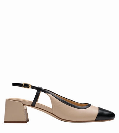 CLARKS NYTA45 SLING Clarks