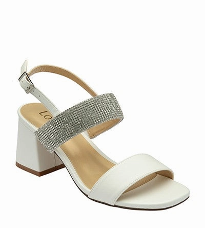 LOTUS ELISENA Lotus Shoes