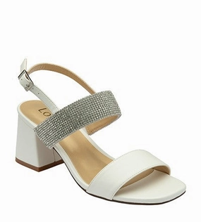 LOTUS ELISENA Lotus Shoes