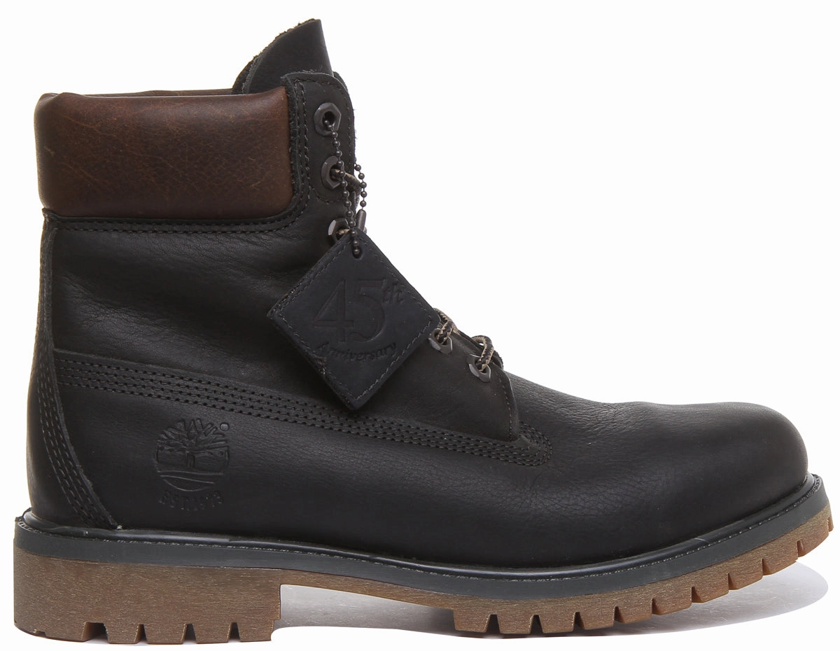 Cloud Step Timberland A1Ria In Dark Green For Mens