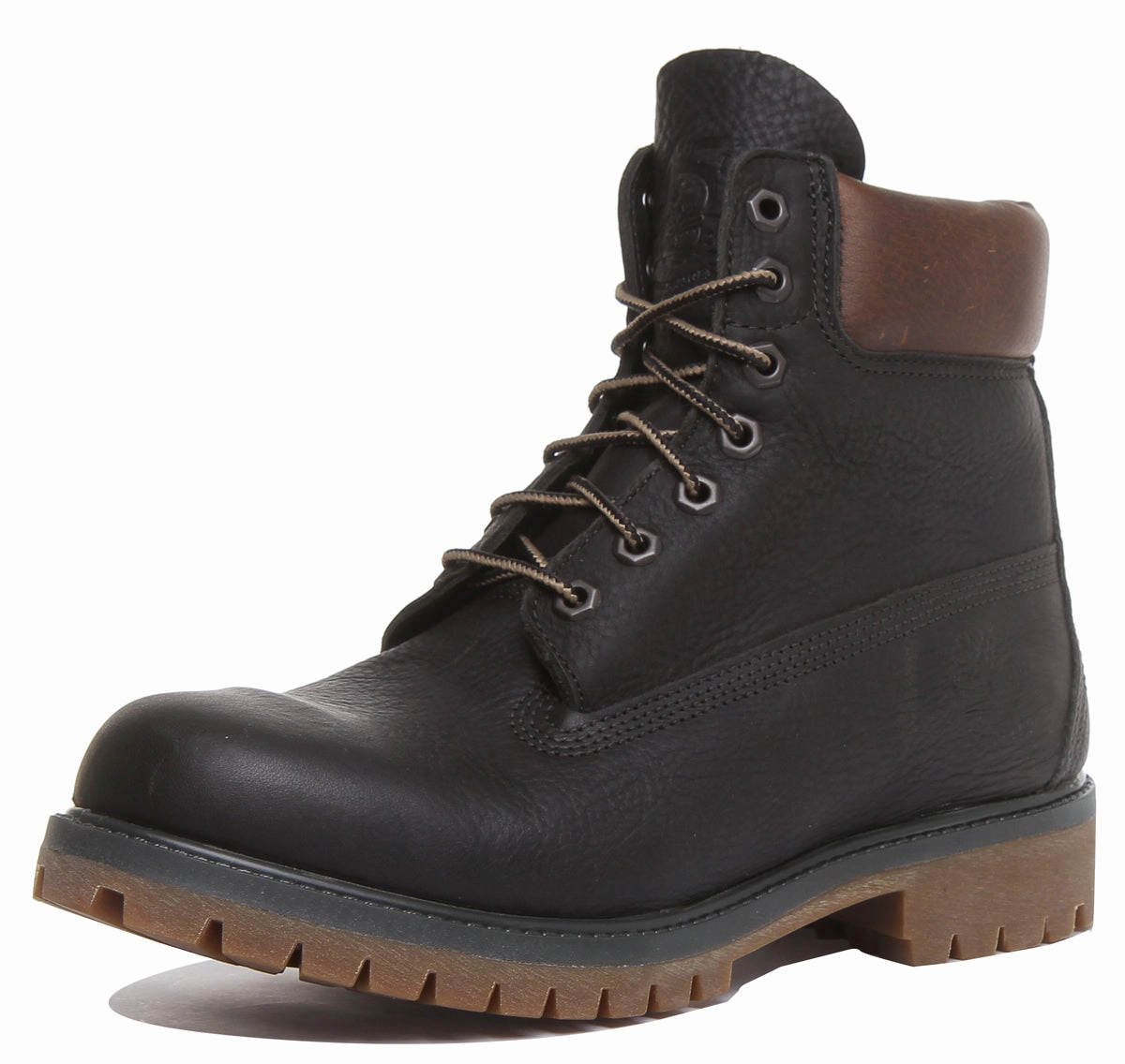 Cloud Step Timberland A1Ria In Dark Green For Mens