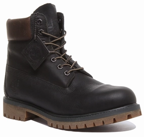 Walk Friendly Timberland A1Ria In Dark Green For Mens