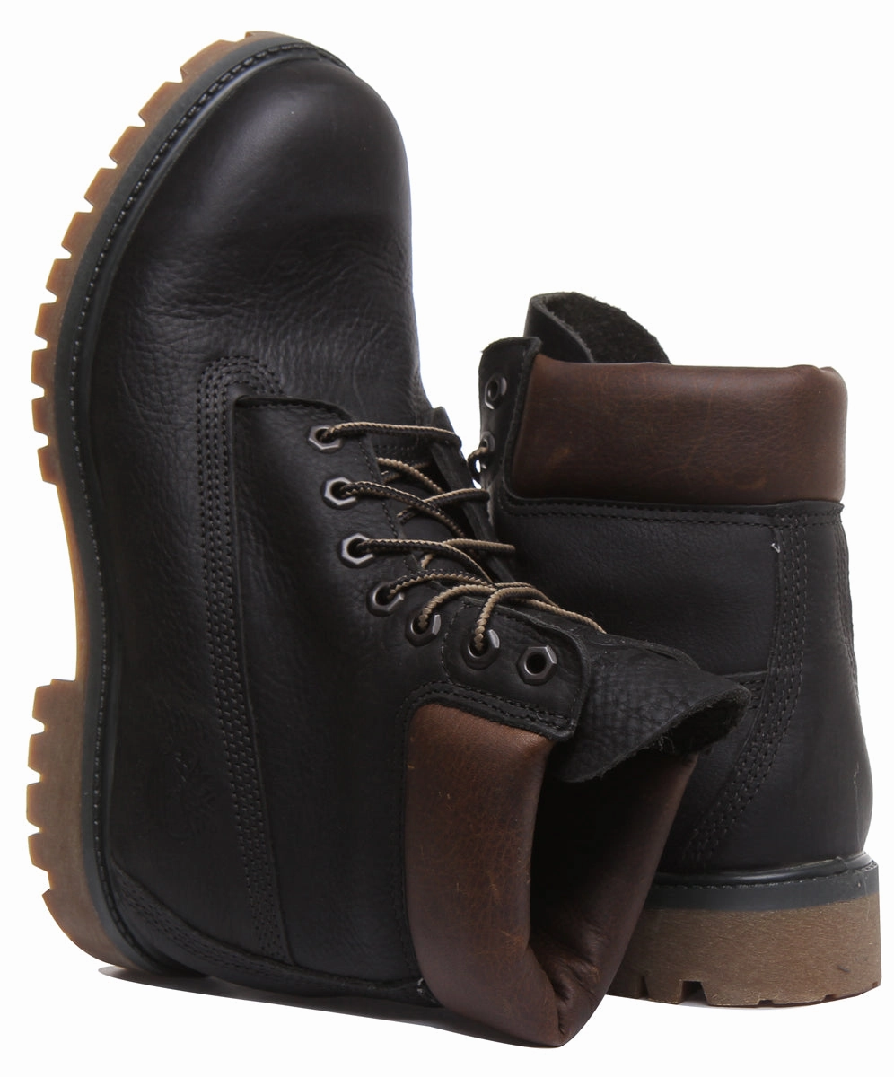 Cloud Step Timberland A1Ria In Dark Green For Mens