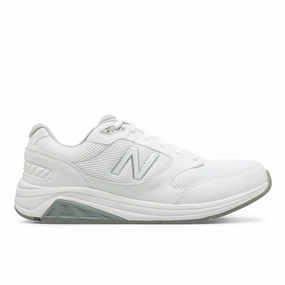 competitive runner M New Balance MW928WM3