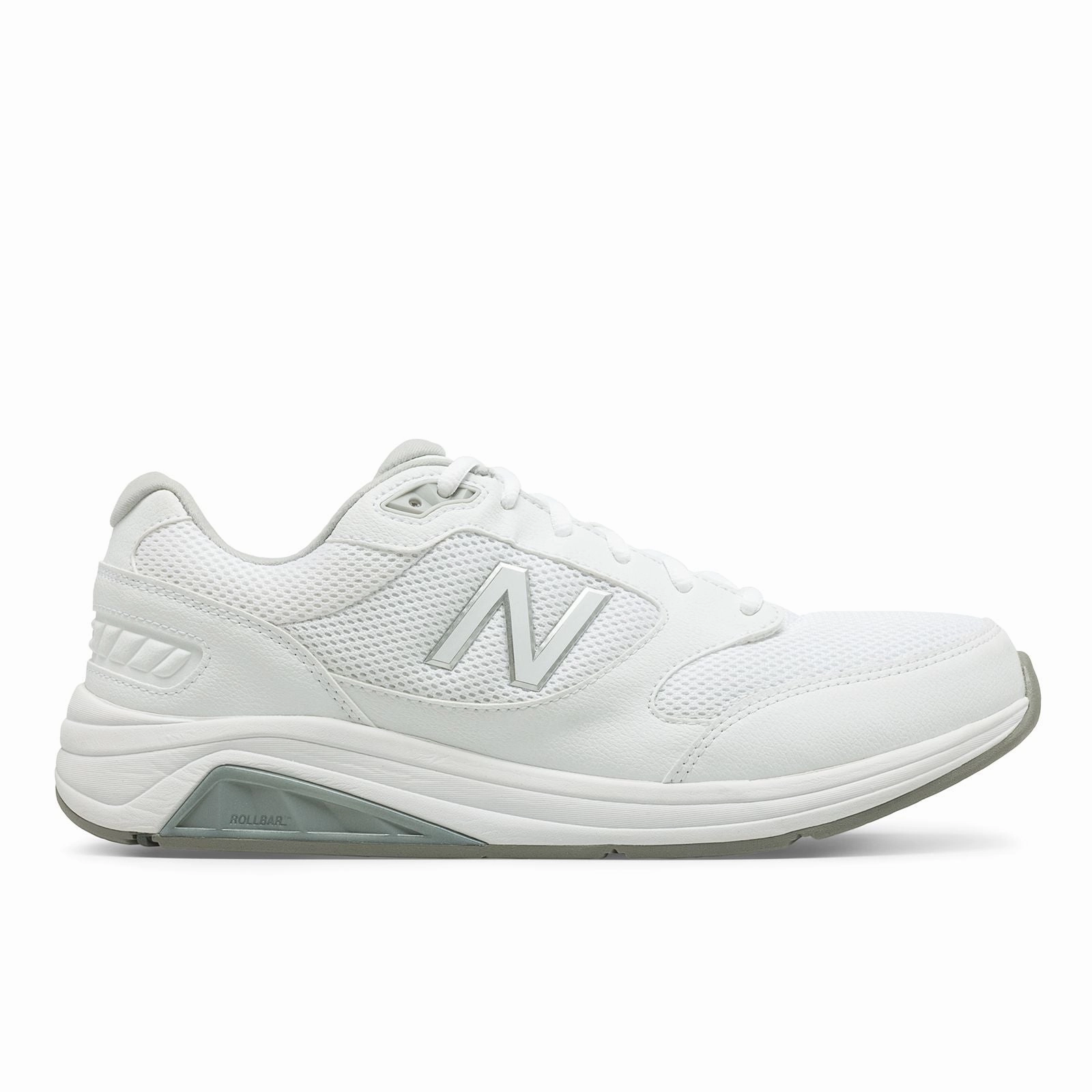 competitive runner M New Balance MW928WM3
