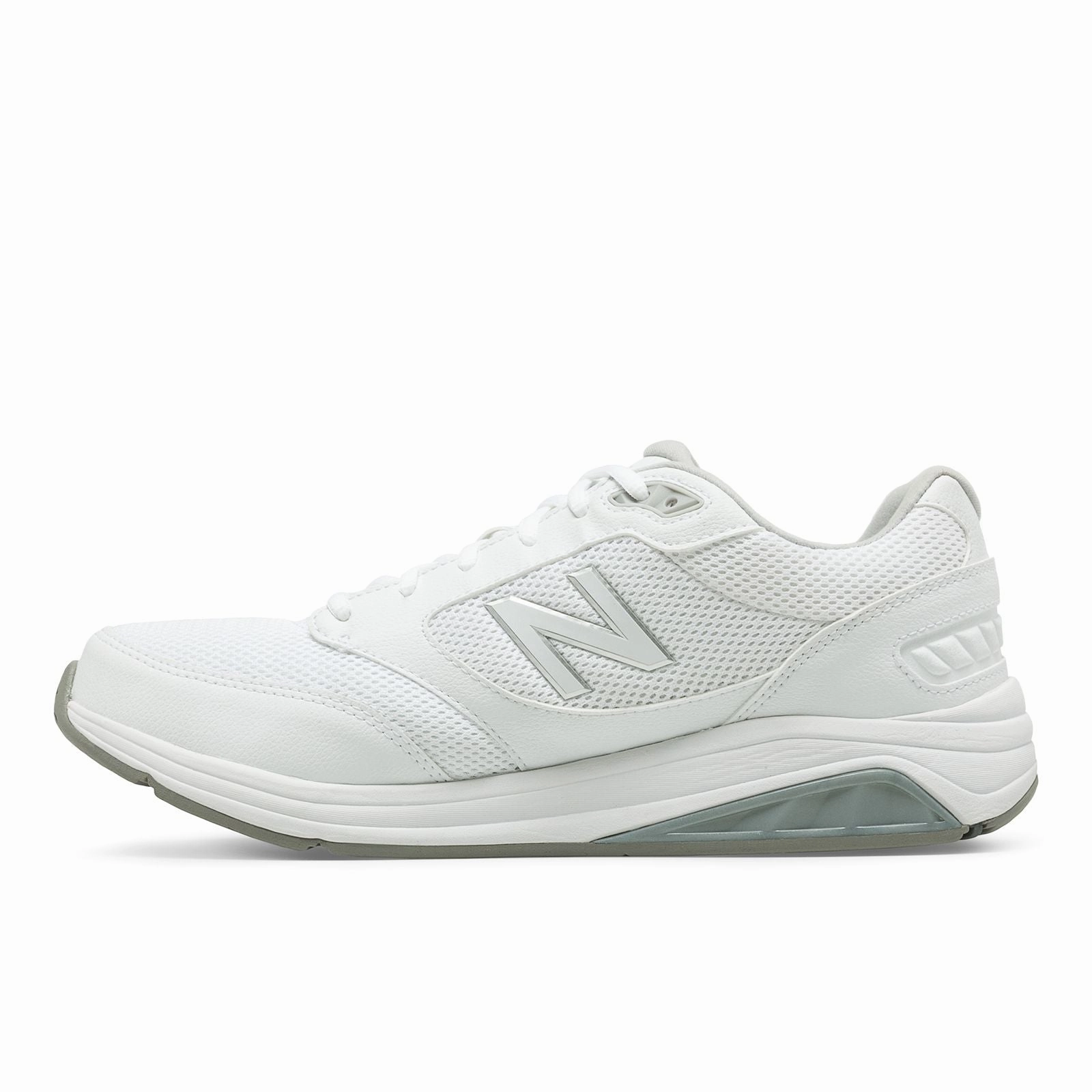Comfort - Assured Feature Set M New Balance MW928WM3