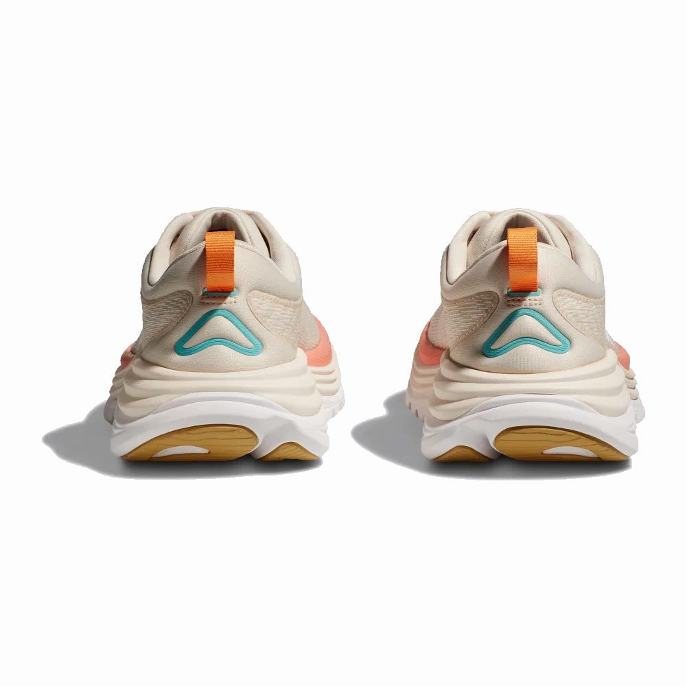 Comfort - Focused Feature Set Hoka Gaviota 5