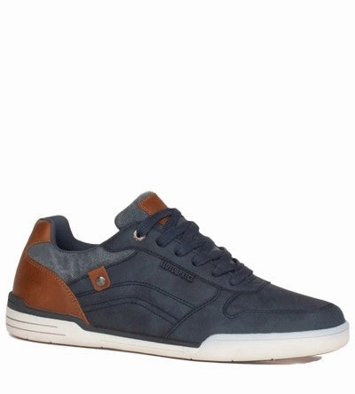 TOMMY BOWE PADOVANI Tommy Bowe Shoes