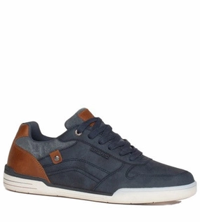 TOMMY BOWE PADOVANI Tommy Bowe Shoes