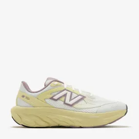 NEW BALANCE UTRN UTRNQB Fresh Foam Unisex (LF) Walking Vibe Non-Slip Sole