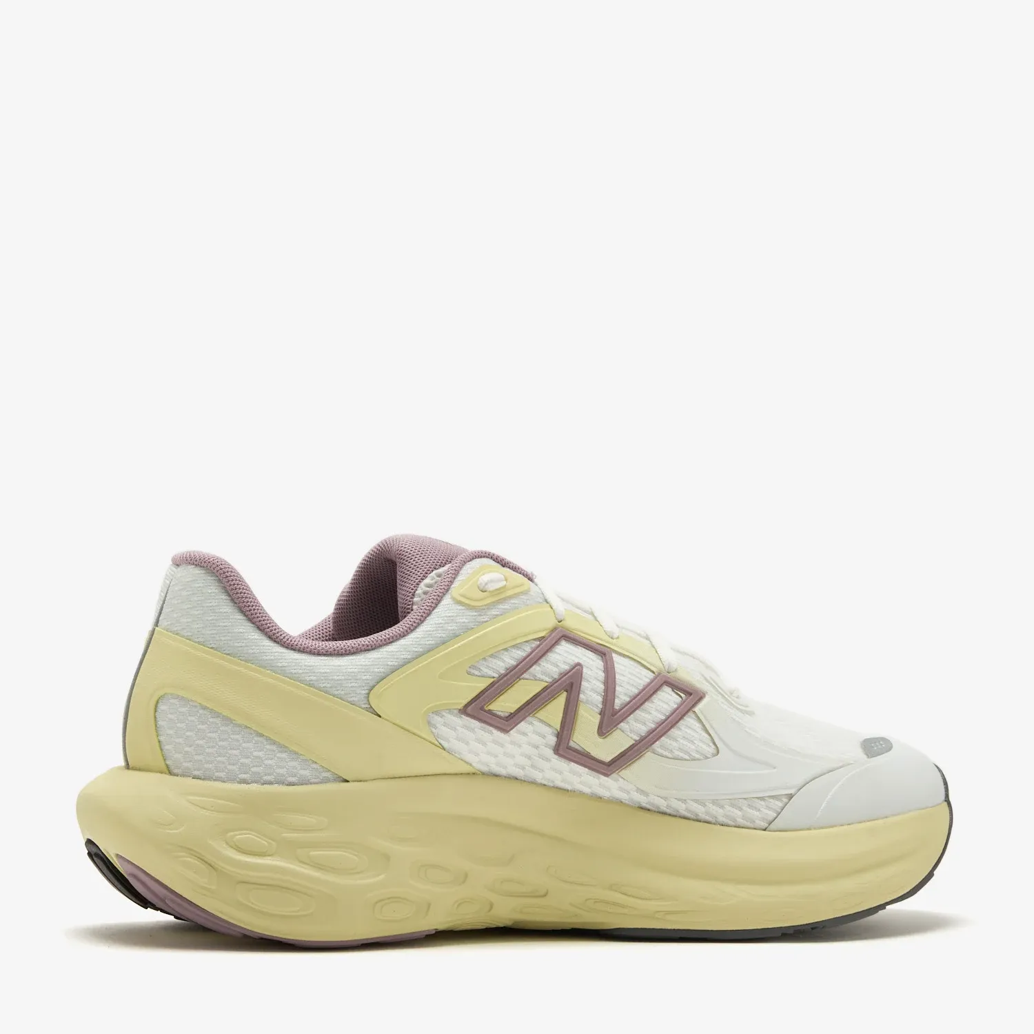 Contemporary Chic NEW BALANCE UTRN UTRNQB Fresh Foam Unisex (LF)