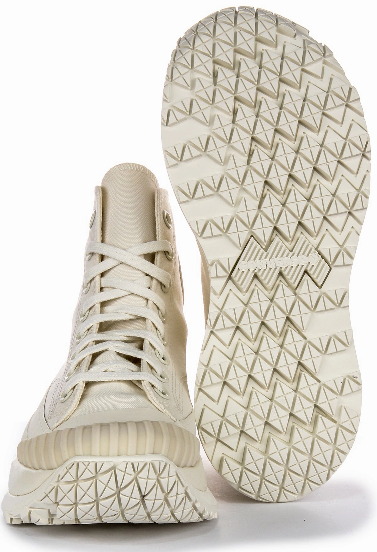 Converse Chuck 70 At CX A04581C In White Urban Daily