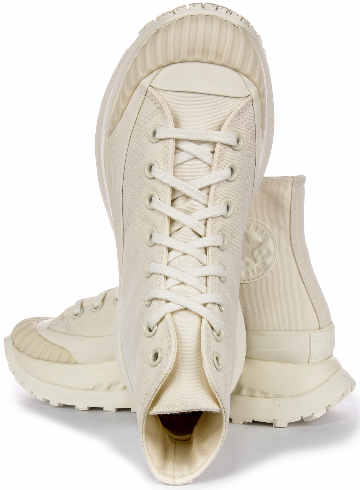 Converse Chuck 70 At CX A04581C In White Urban Daily