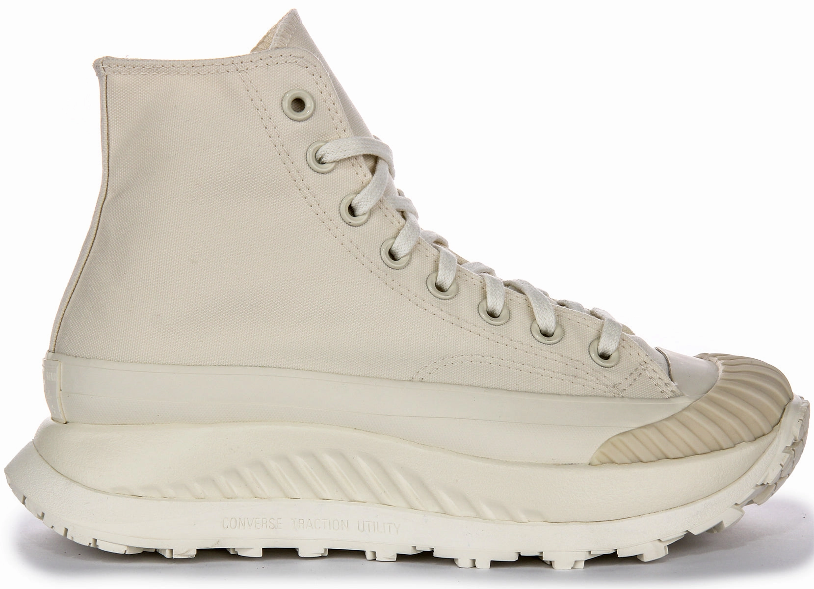 Converse Chuck 70 At CX A04581C In White Urban Daily