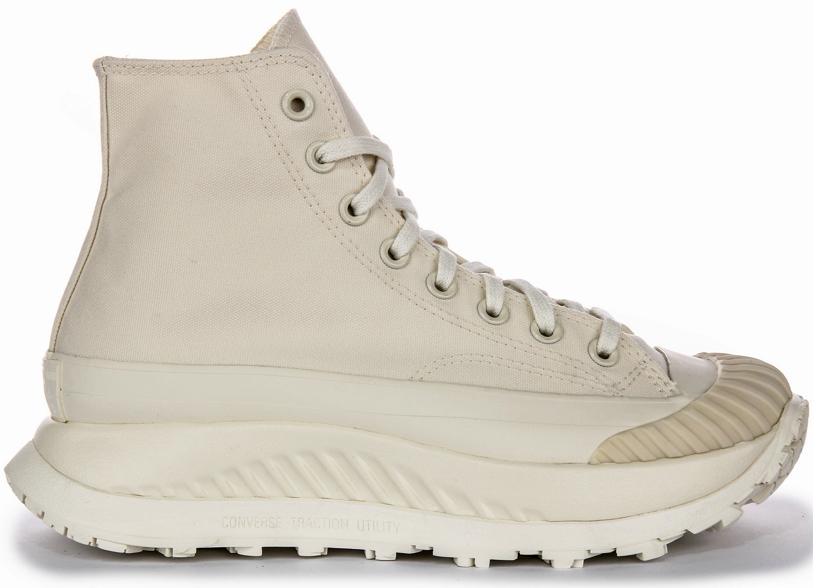 Converse Chuck 70 At CX A04581C In White Urban Daily