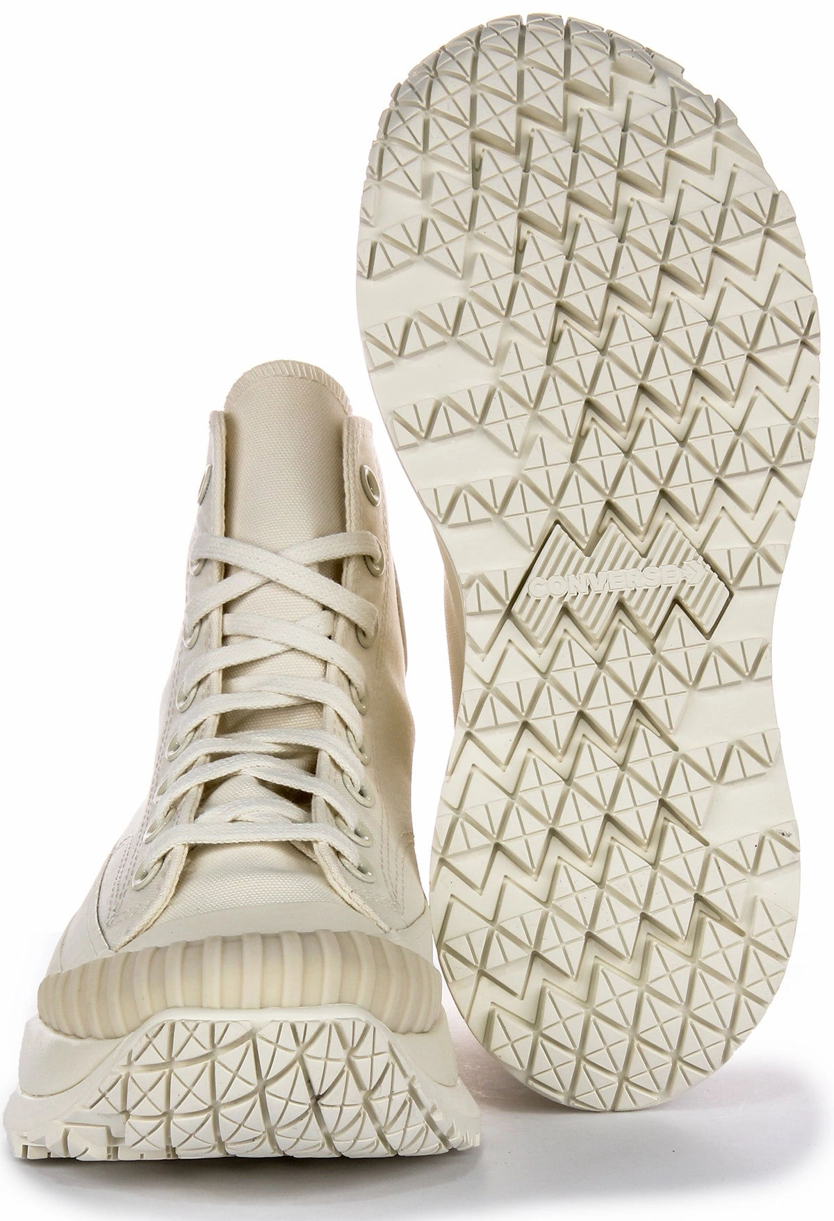 Converse Chuck 70 At CX A04581C In White Urban Daily