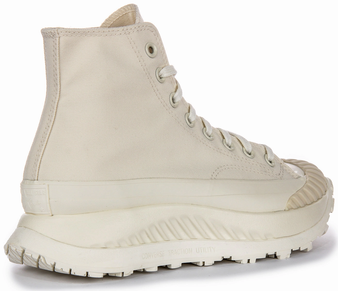 Converse Chuck 70 At CX A04581C In White Urban Daily