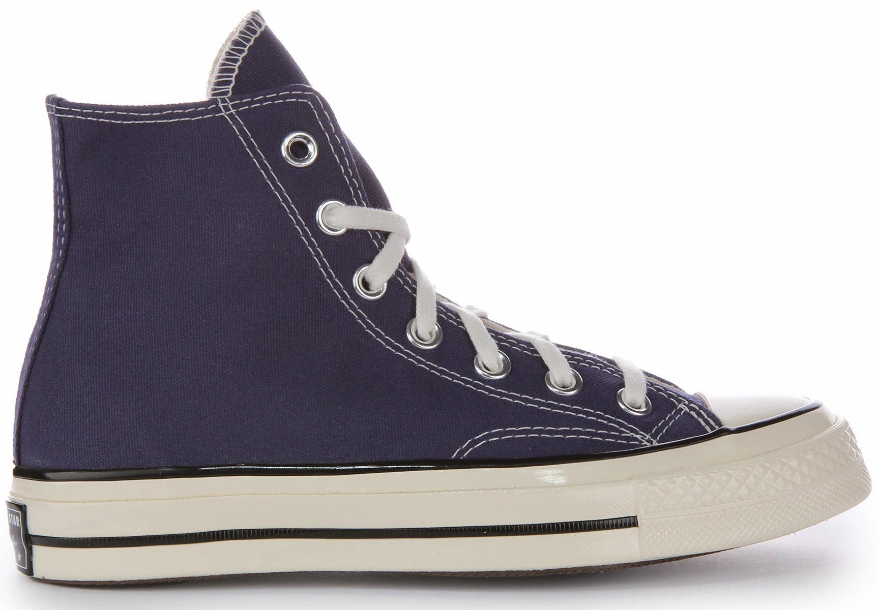 Converse Chuck 70 High A04589C In Navy Urban Cushion