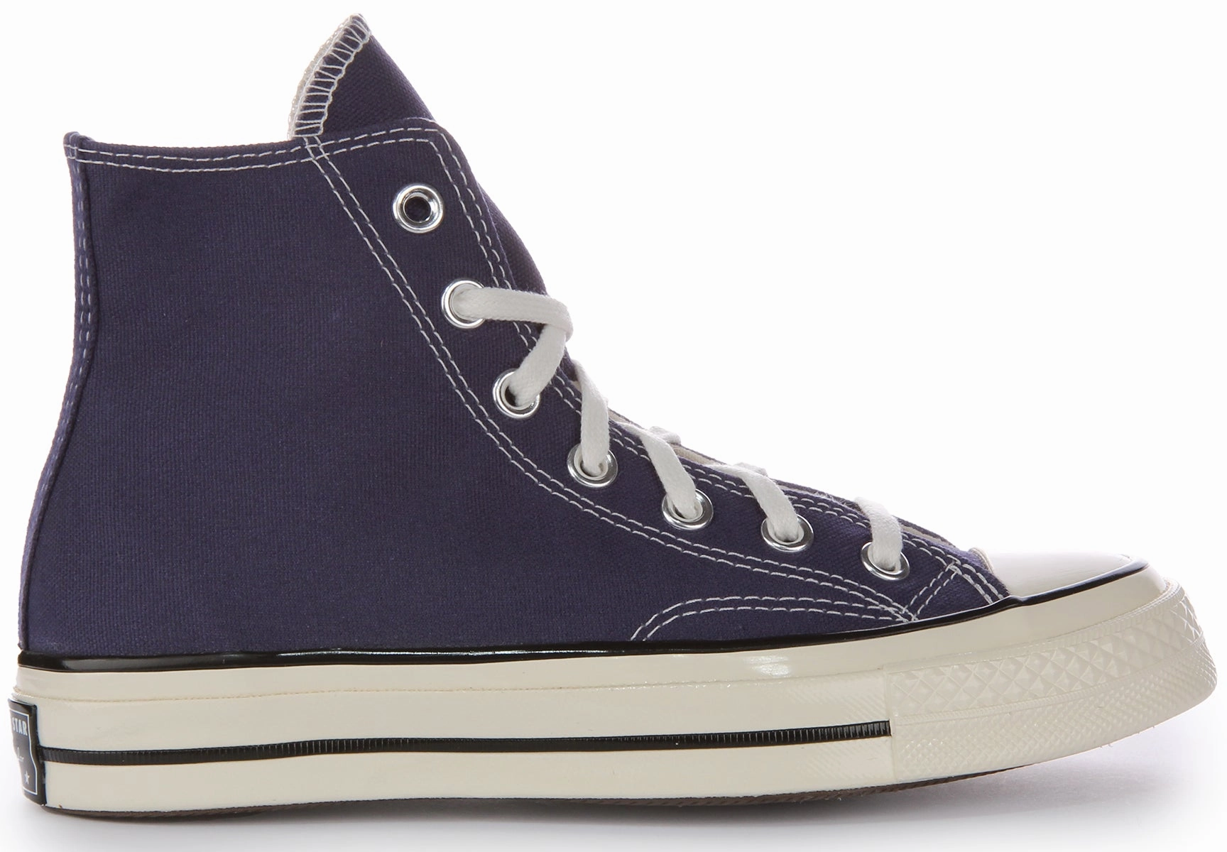 Converse Chuck 70 High A04589C In Navy Urban Cushion
