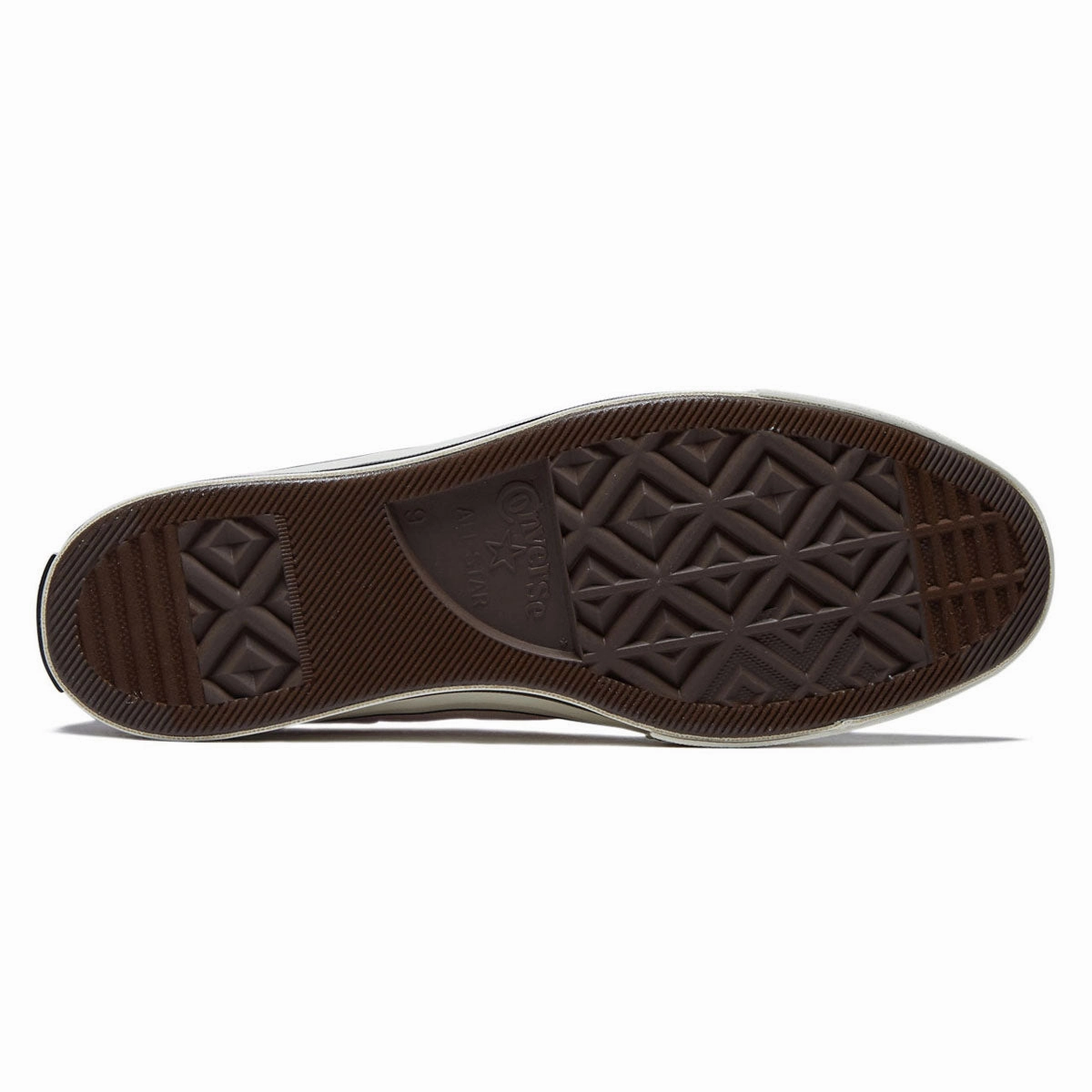 Converse Chuck 70 Ox Shoes - Shy Flamingo/Egret/Black Moisture control