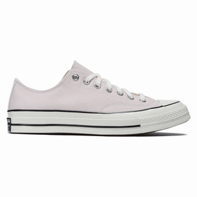 Converse Chuck 70 Ox Shoes - Shy Flamingo/Egret/Black Advanced Performance