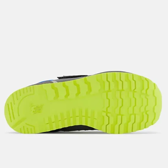 Cool Air Flow NEW BALANCE KIDS YV373JB2