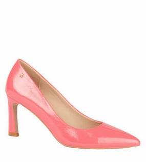 KATE APPLEBY BRAMBURGH MAGENTA Kate Appleby