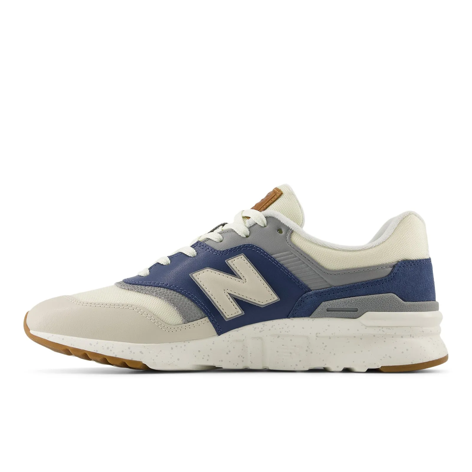 Easy Sport New Balance Men's CM997HZO