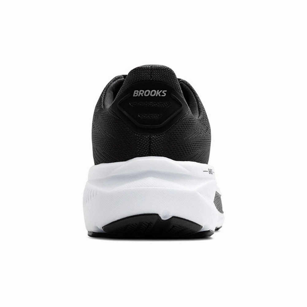 Cushion Guard Brooks Ghost 17