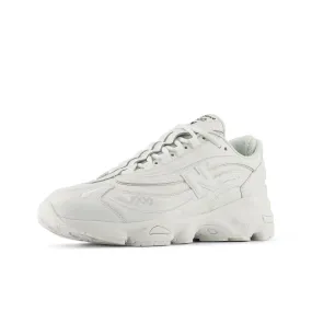 Relaxed Feel New Balance Men's M1000BW