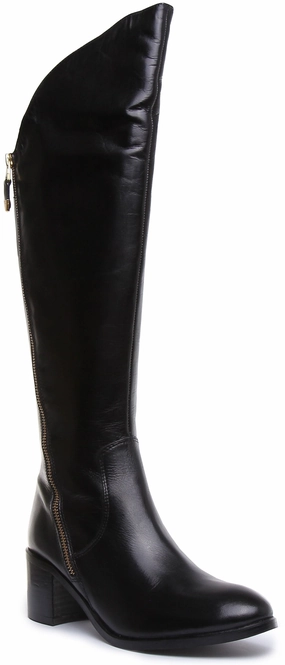 Essential Protection High Comfort Fit Justin Reess England Danielle In Wisky