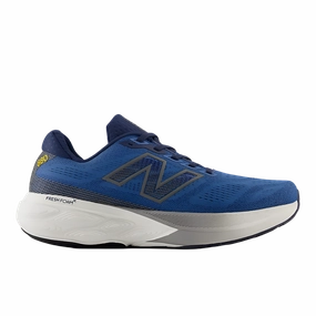 Mens New Balance 880v15 Blue
