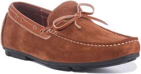Feast Walk Justinreess England Maurice In Tan For Men
