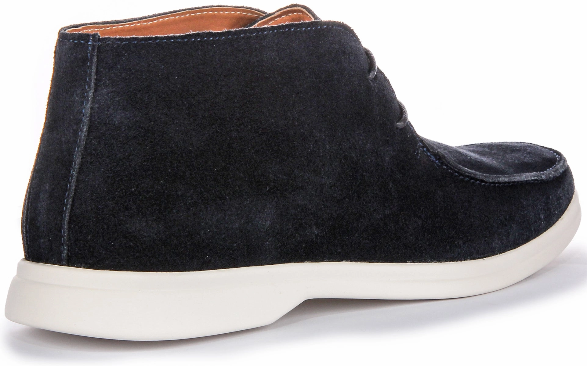 Daily Motion Justinreess England Grant In Navy For Men