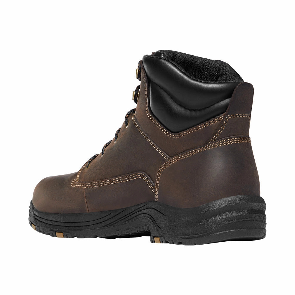 Danner Caliper Easy Clean