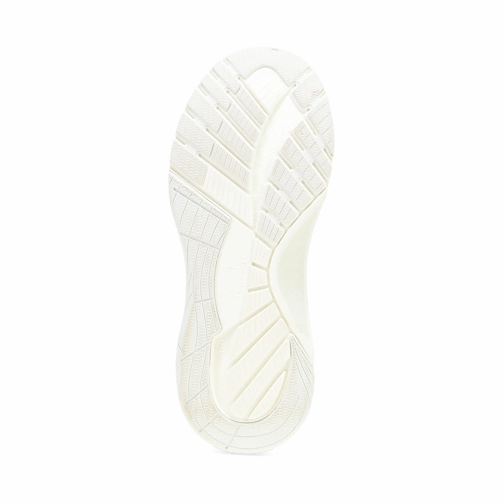 Dansko Pep Rugged Footgear