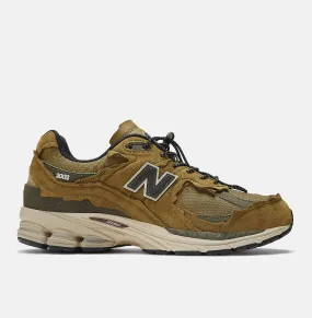 NEW BALANCE 2002R Protection Pack M2002RDP High Desert Unisex (LF) Quick piece