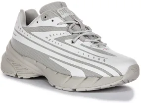 Diesel D Airspeed Low In White For Men Durable