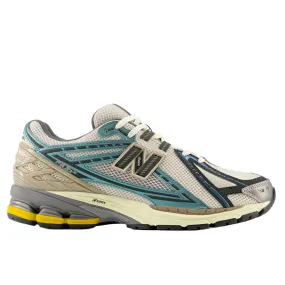 Day Fit NEW BALANCE 1906R M1906RRC Metallic Teal Unisex (LF)