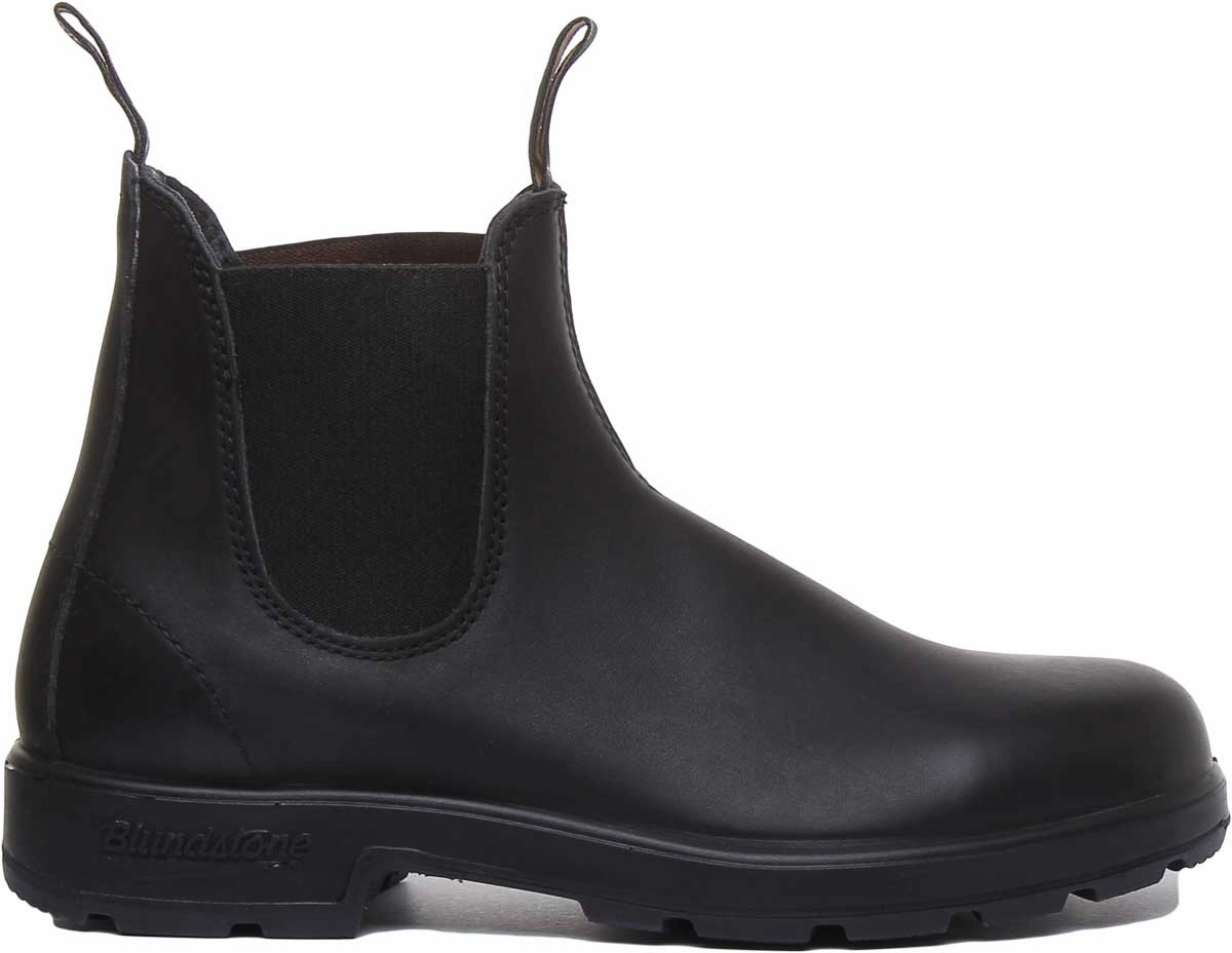 Dry Liner Blundstone 510 In Black