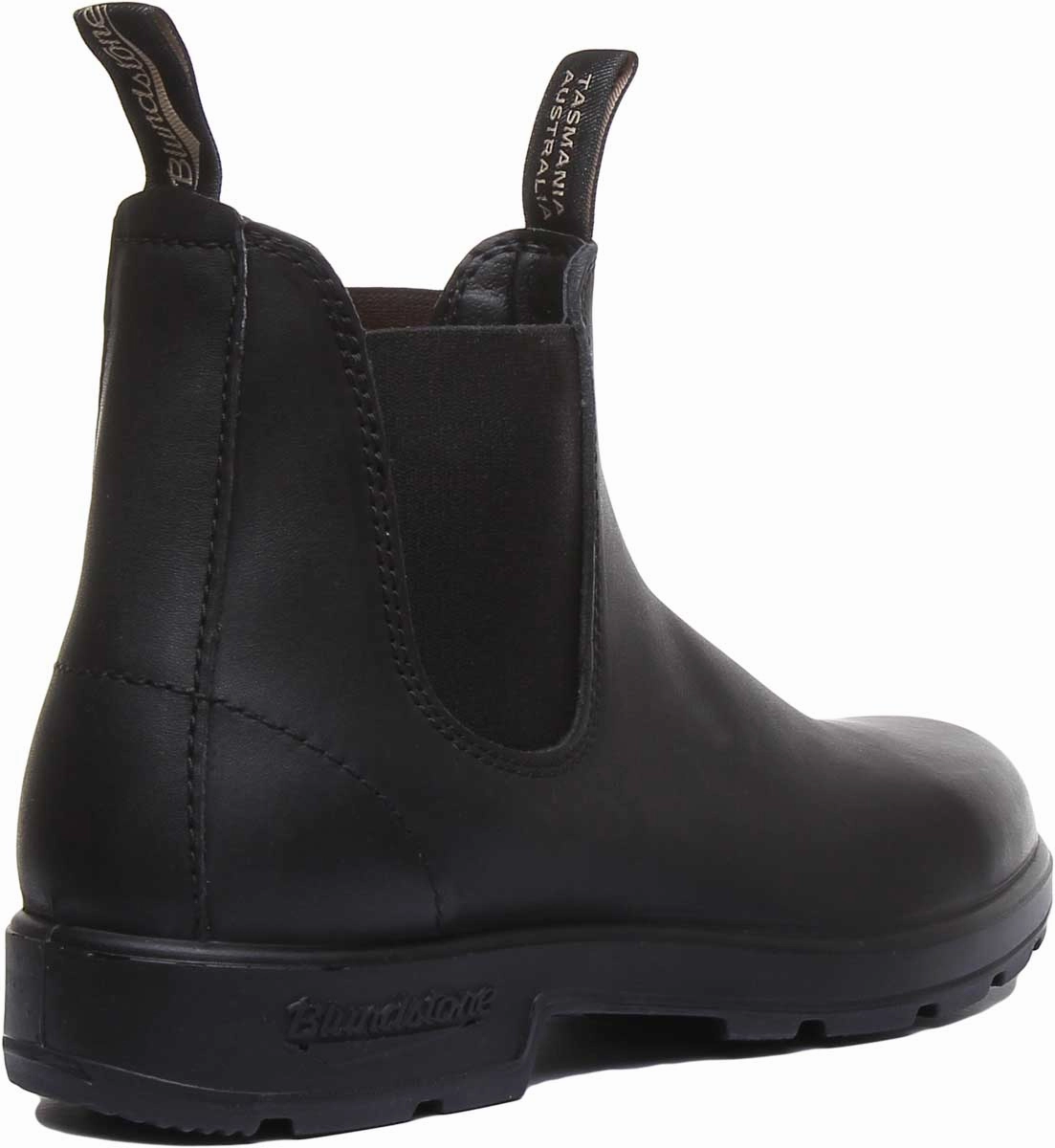 Dry Liner Blundstone 510 In Black