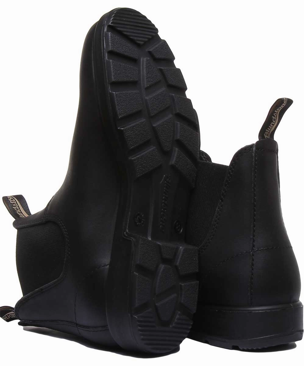 Dry Liner Blundstone 510 In Black