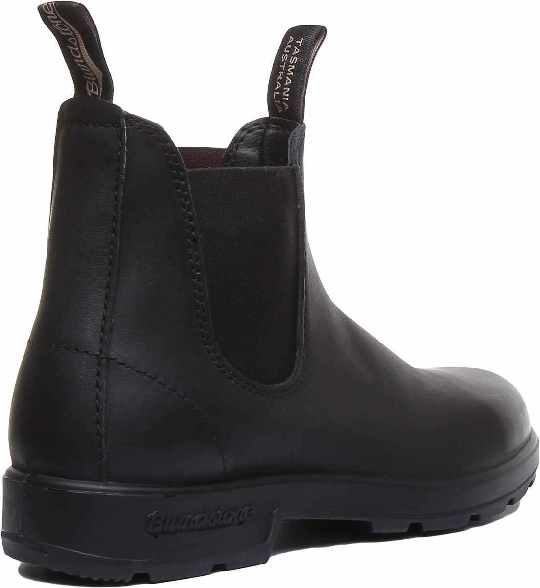 Dry Liner Blundstone 510 In Black