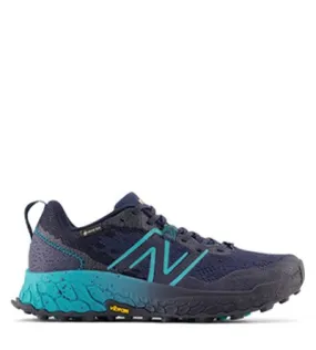 NEW BALANCE HIERRO V7 GTX New Balance