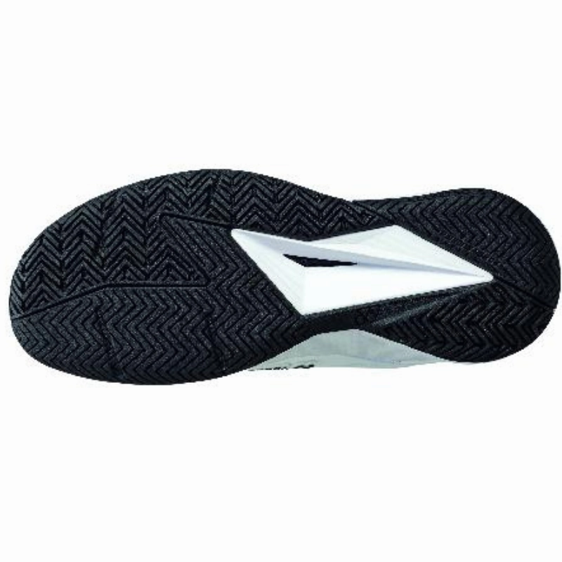 Durable Running Yonex 2024 Eclipsion 5 Mens All Court - White
