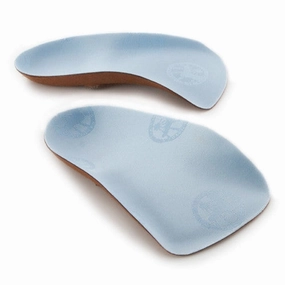 Relax Lifestyle Slides Birkenstock Footbed