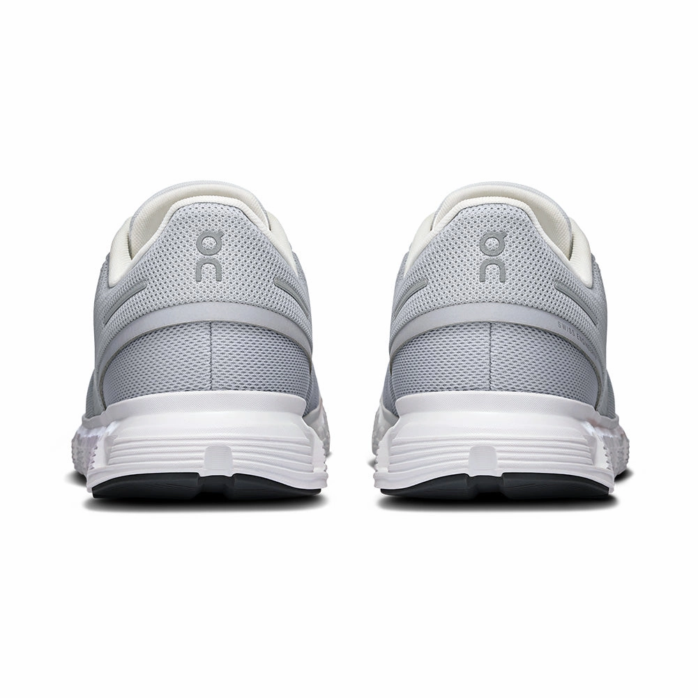 Dust - resistant On Running Cloud 6