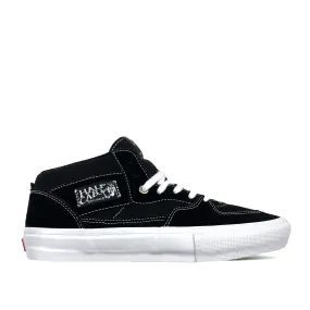 Vans Skate Half Cab Black/White Style Neutral