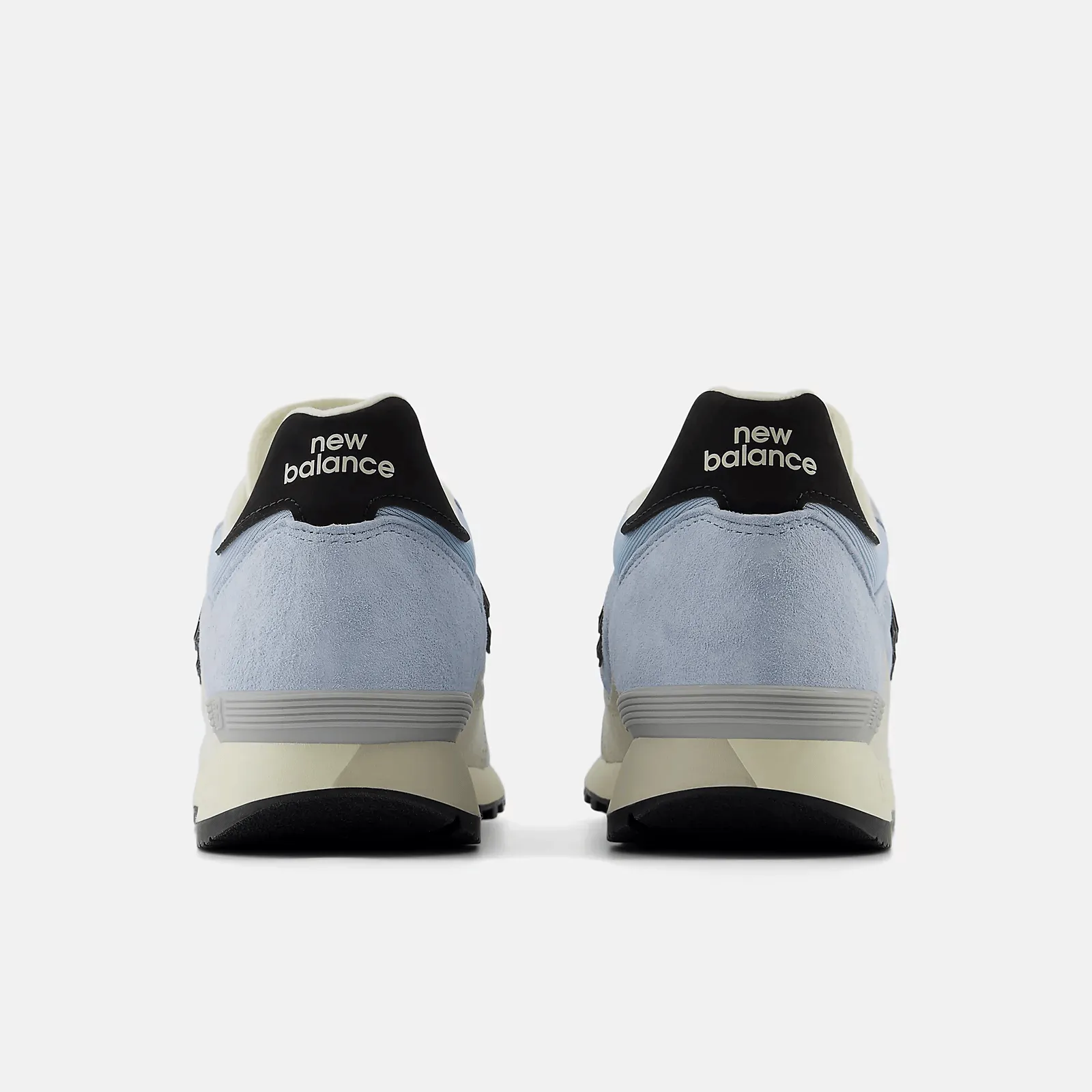 Easy Motion NEW BALANCE U475PB Unisex (LF)