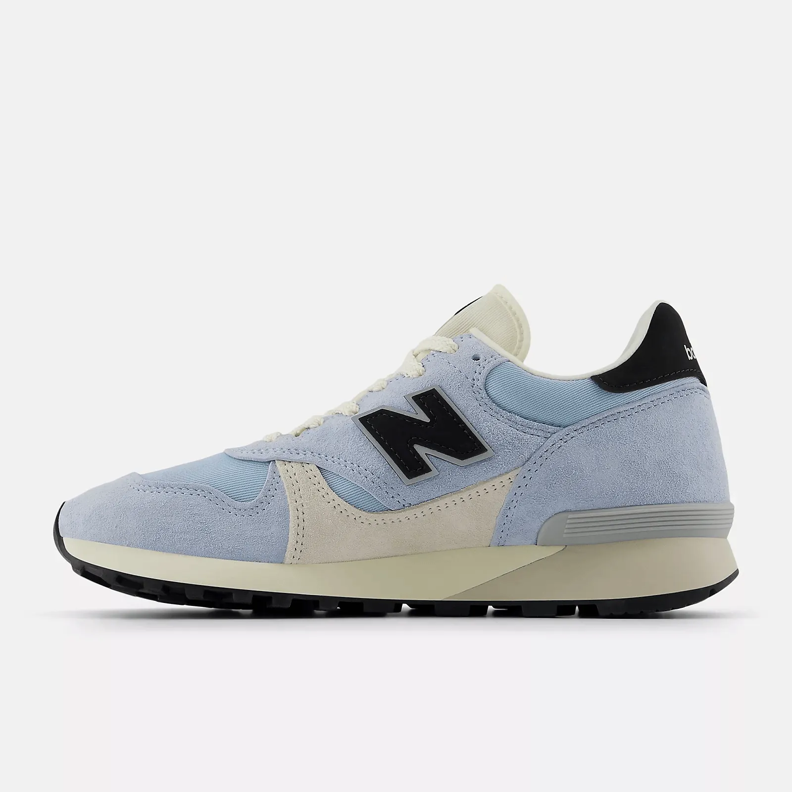 Easy Motion NEW BALANCE U475PB Unisex (LF)